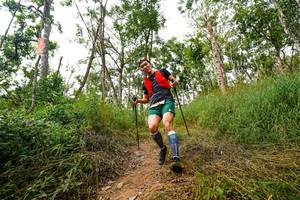 BIB: 
                            <button type="button" onclick="openModal(22386903)" class="btn btn-primary btn-sm float-right btn-popup" data-toggle="modal" data-target=".modal-high-quality">
                        <i class="fas fa-shopping-cart"></i> Add to Cart
                    </button>
                                            <button type="button" onclick="isThisMe(22386903, true)" class="btn btn-success btn-sm float-right btn-popup btn-isme hidden" data-toggle="tooltip" data-placement="bottom" title="นี่คือรูปของคุณใช่ไหม คลิกที่นี่เพื่อเอาเข้าอัลบั้ม">
                        <i class="fas fa-plus"></i> Add to album
                    </button>
                    <button type="button" onclick="isThisMe(22386903, false)" class="btn btn-warning btn-sm float-right btn-popup btn-isnotme hidden">
                        <i class="fas fa-ban"></i> Remove from album
                    </button>